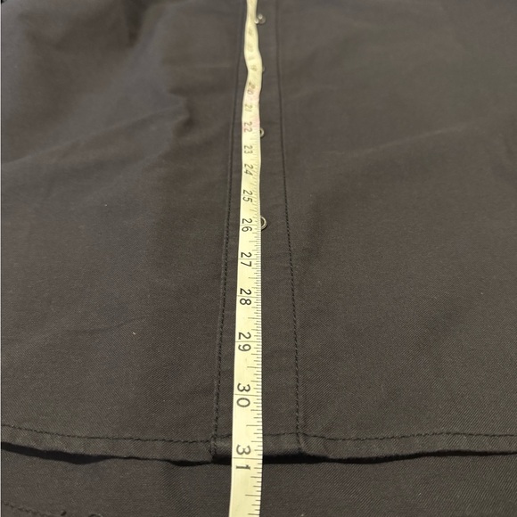 Harley Davidson 115th Year Button Vented Shirt Garage Motorcycle Shop XL - Picture 14 of 14